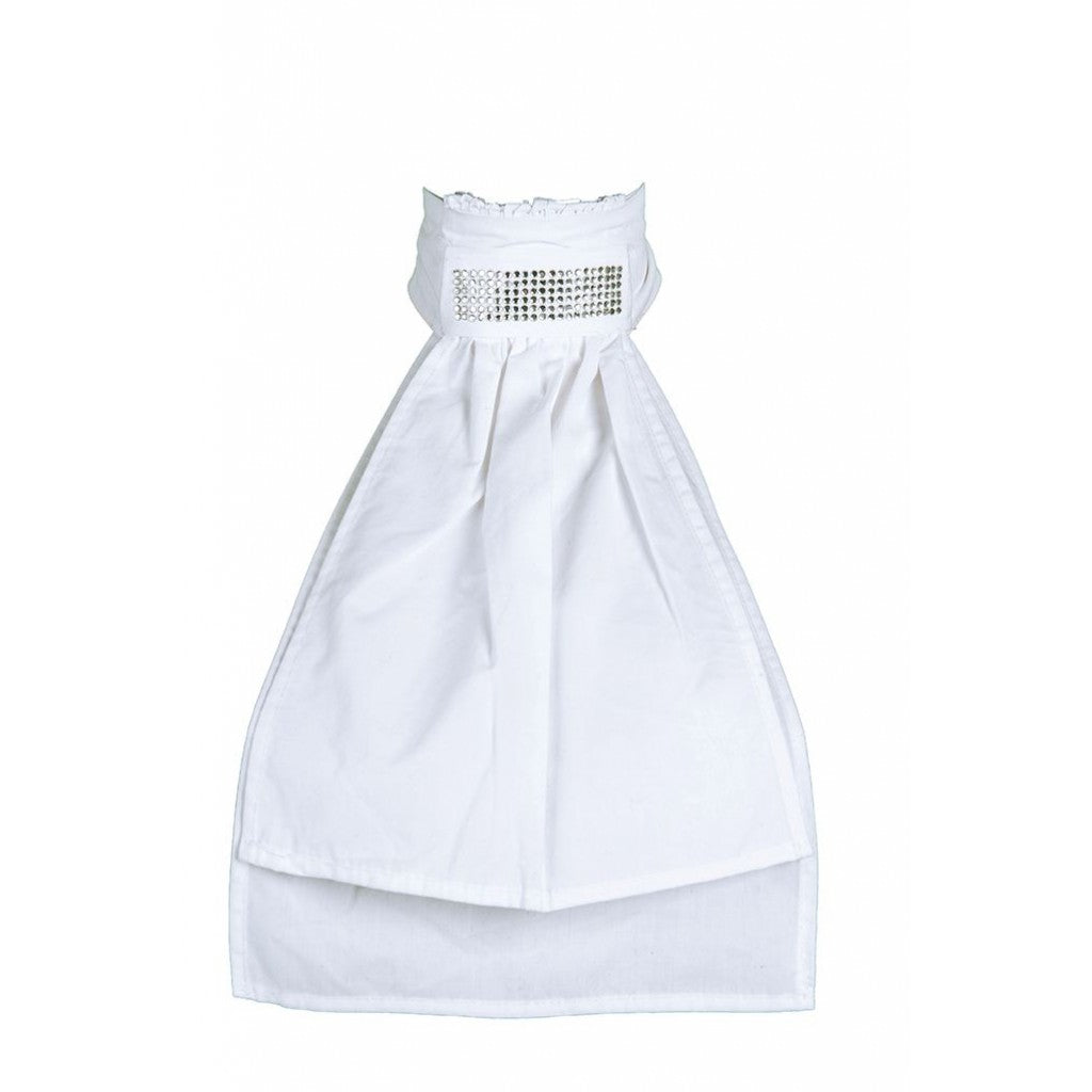HKM Chic Stock Bib