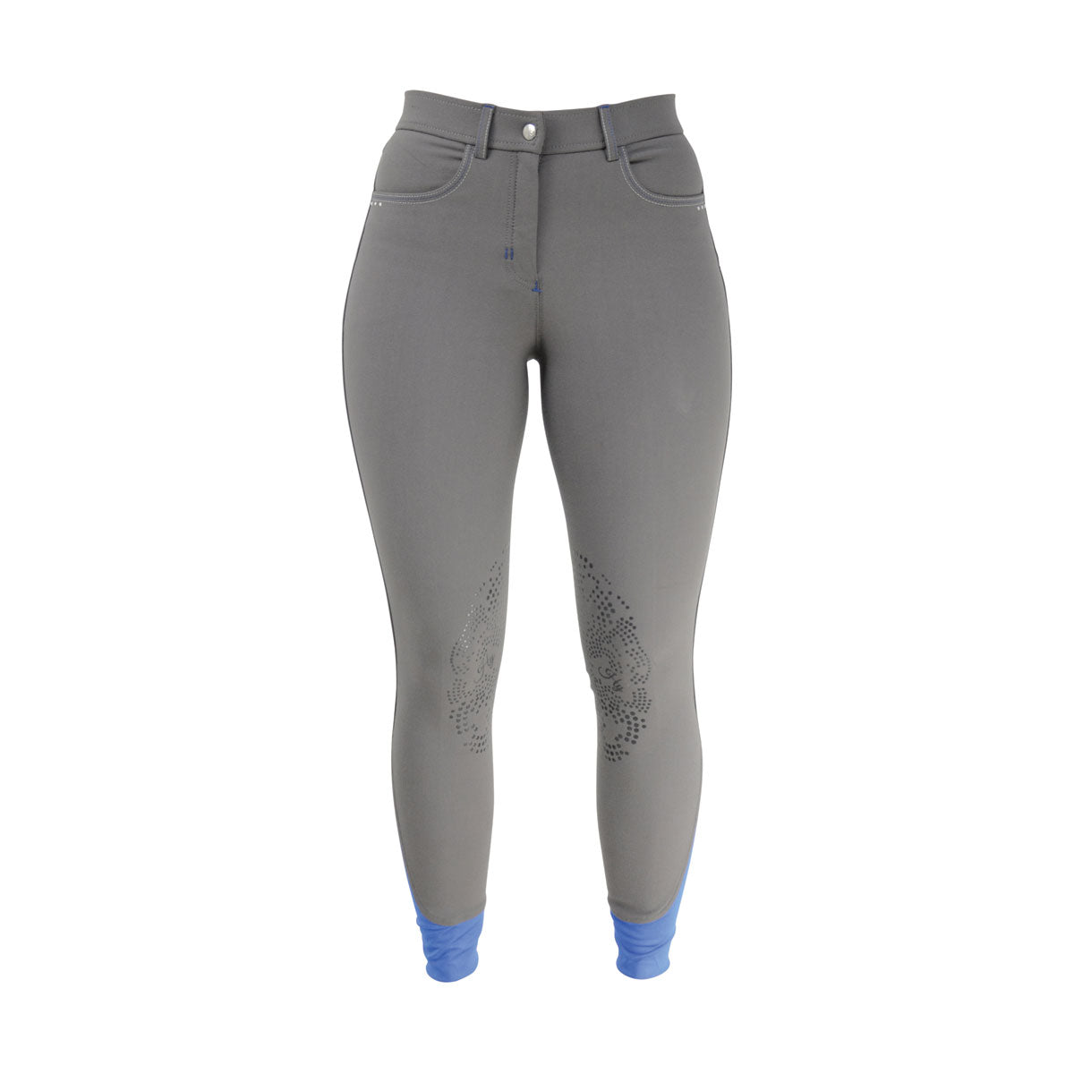 HyPERFORMANCE Olympian Ladies Breeches