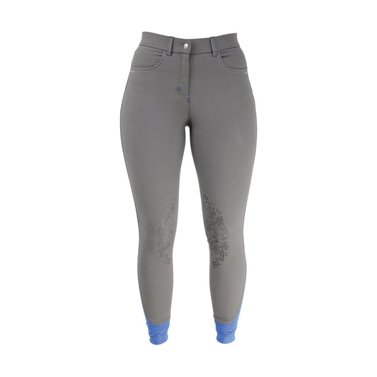 HyPERFORMANCE Olympian Ladies Breeches