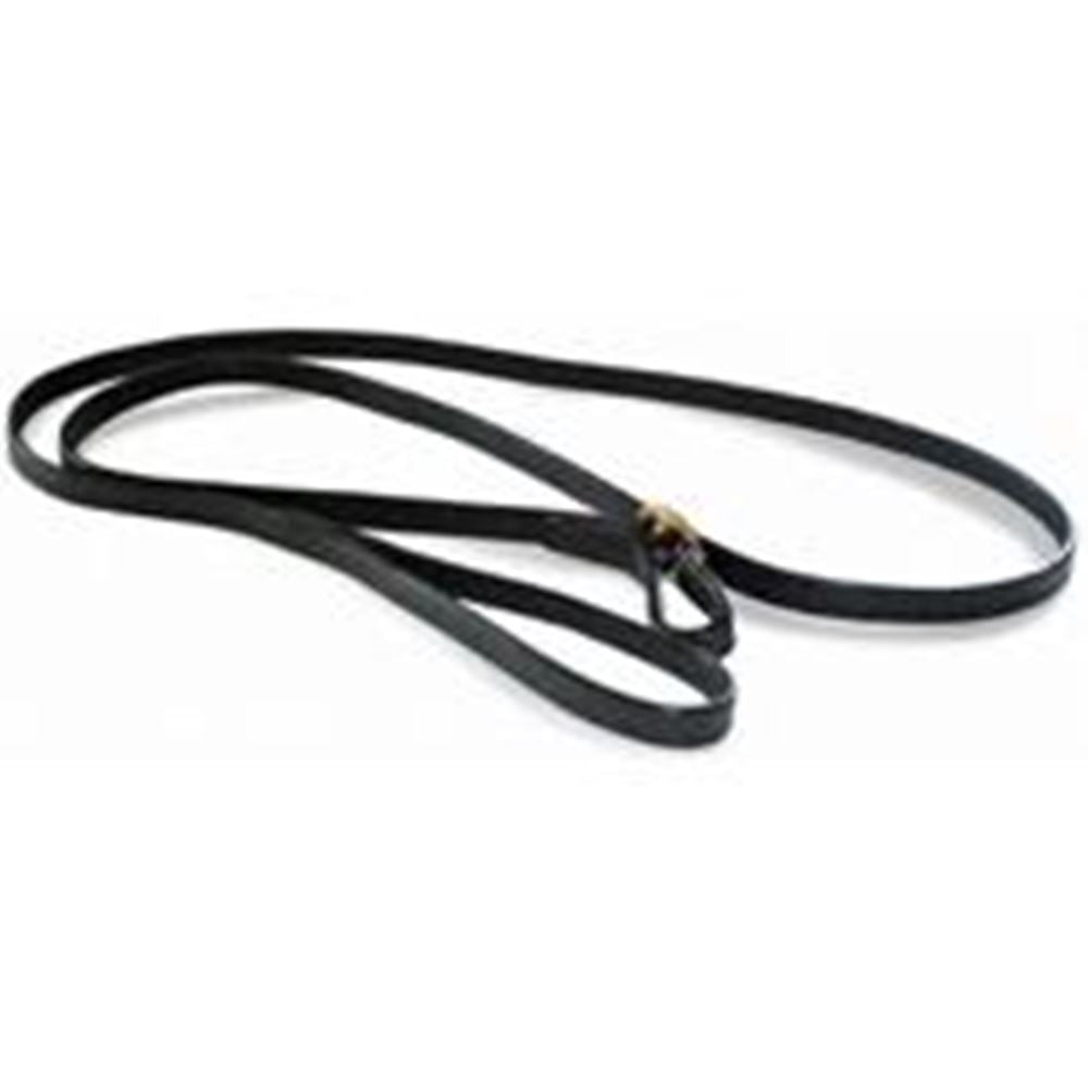 JHL Leather Lead Reins