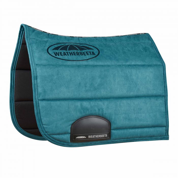 Weatherbeeta Elite Dressage Pad
