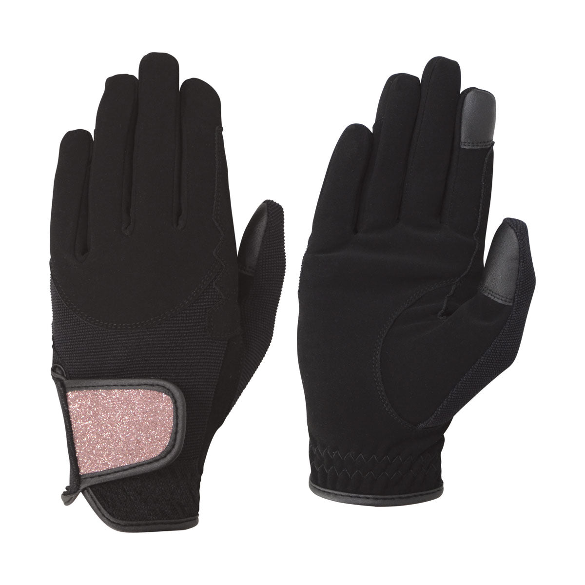 Hy5 Roka Riding Gloves
