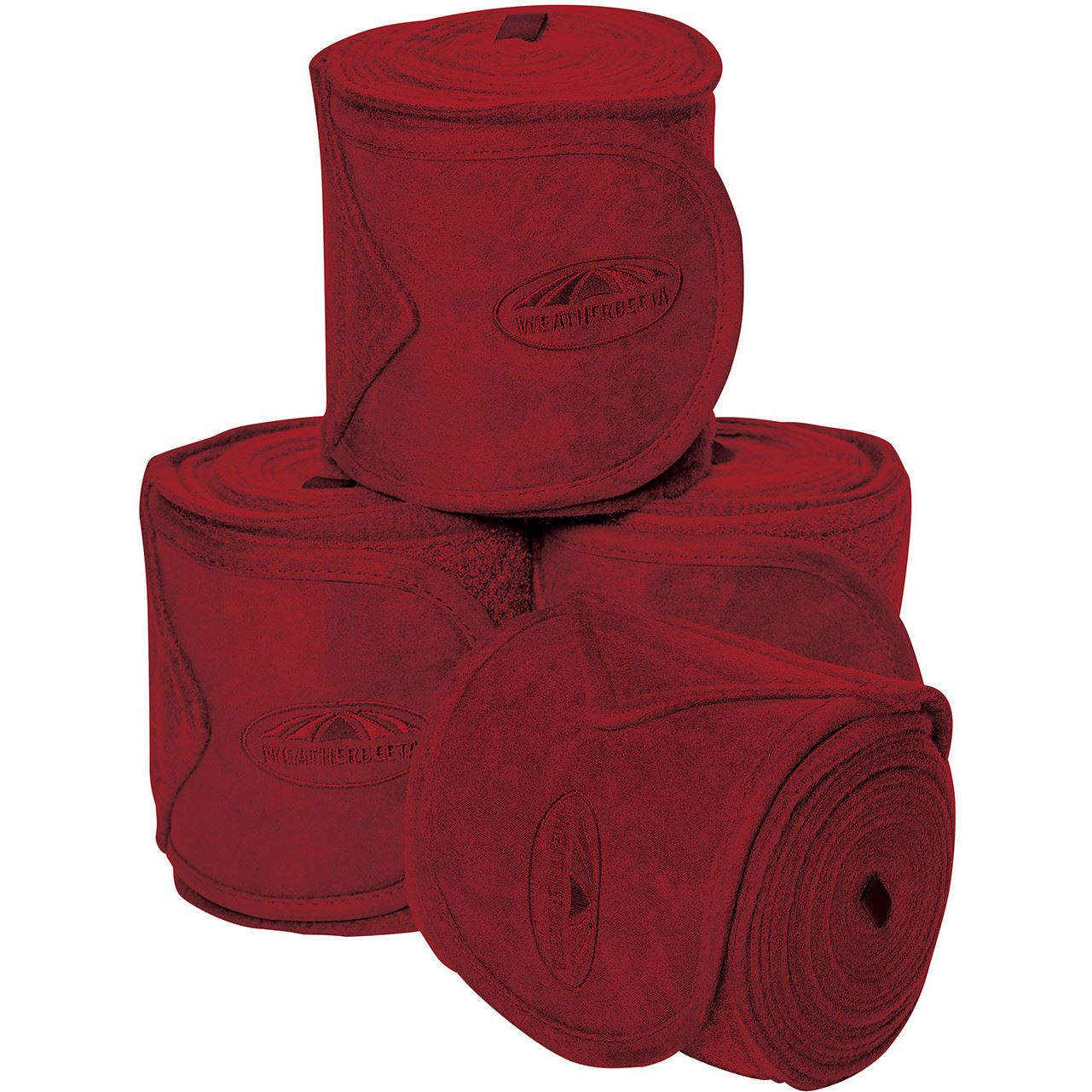 Weatherbeeta Prime Fleece Bandages