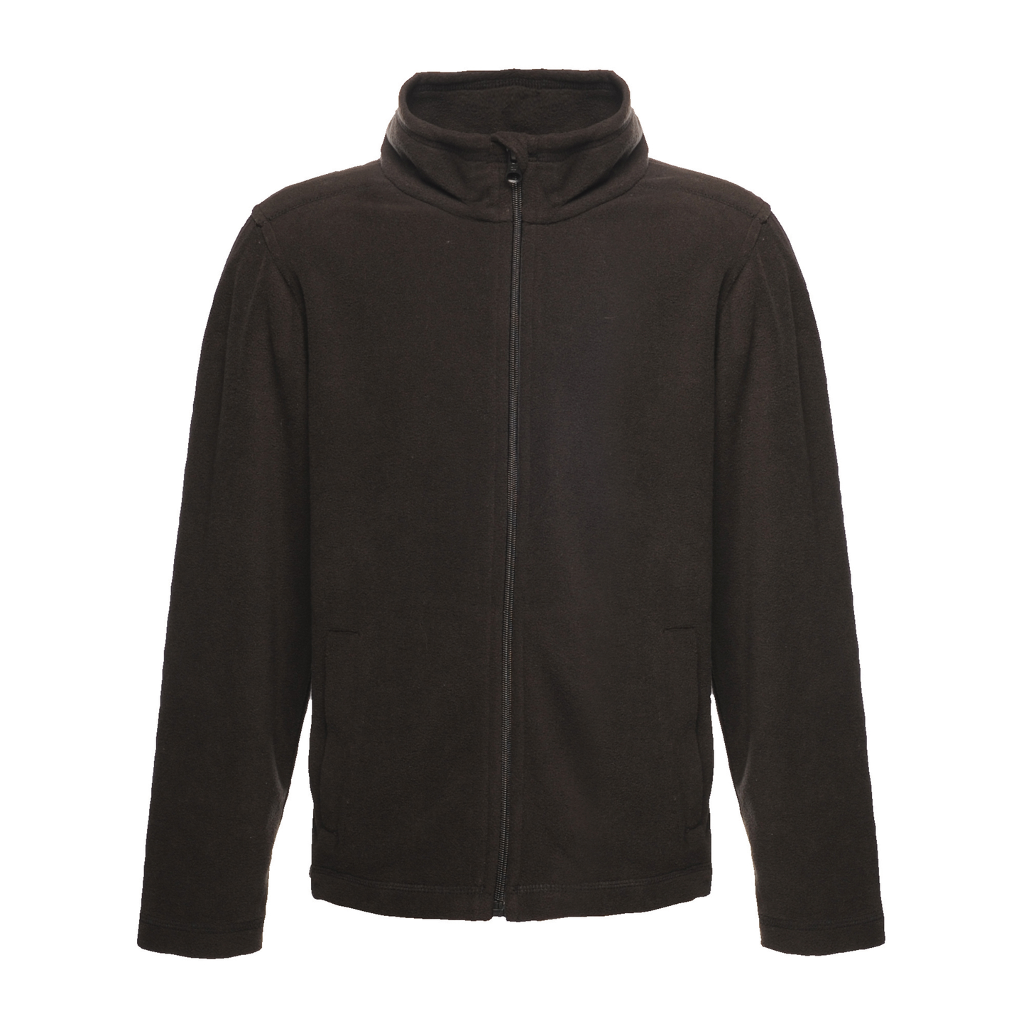 Regatta Professional Junior Brigade II Fleece