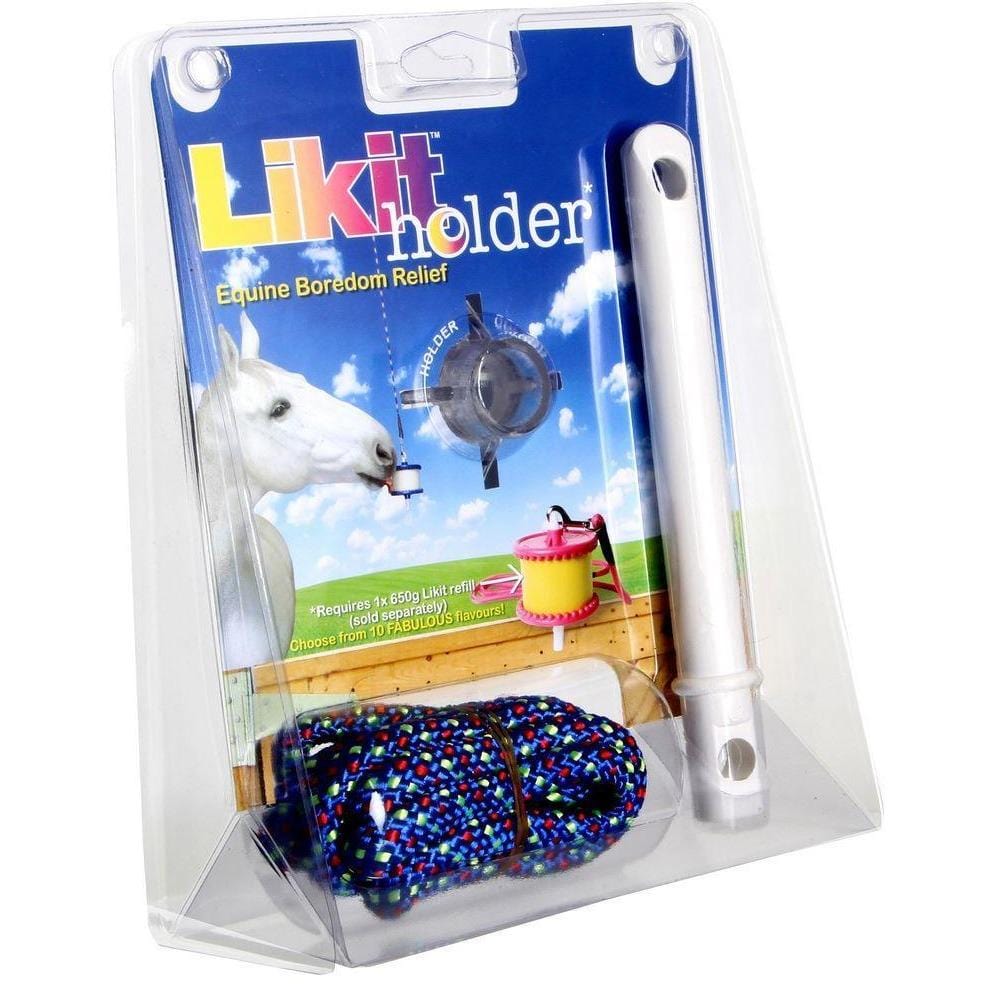 Likit Holder