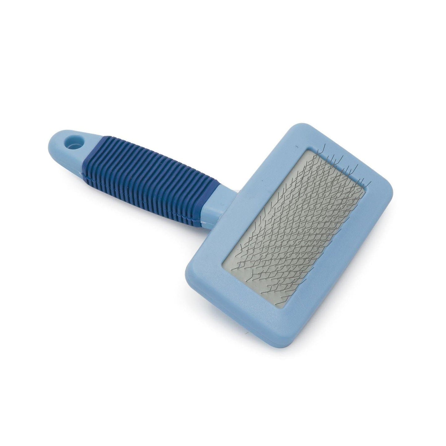 SHIRES Hook & Loop Cleaner
