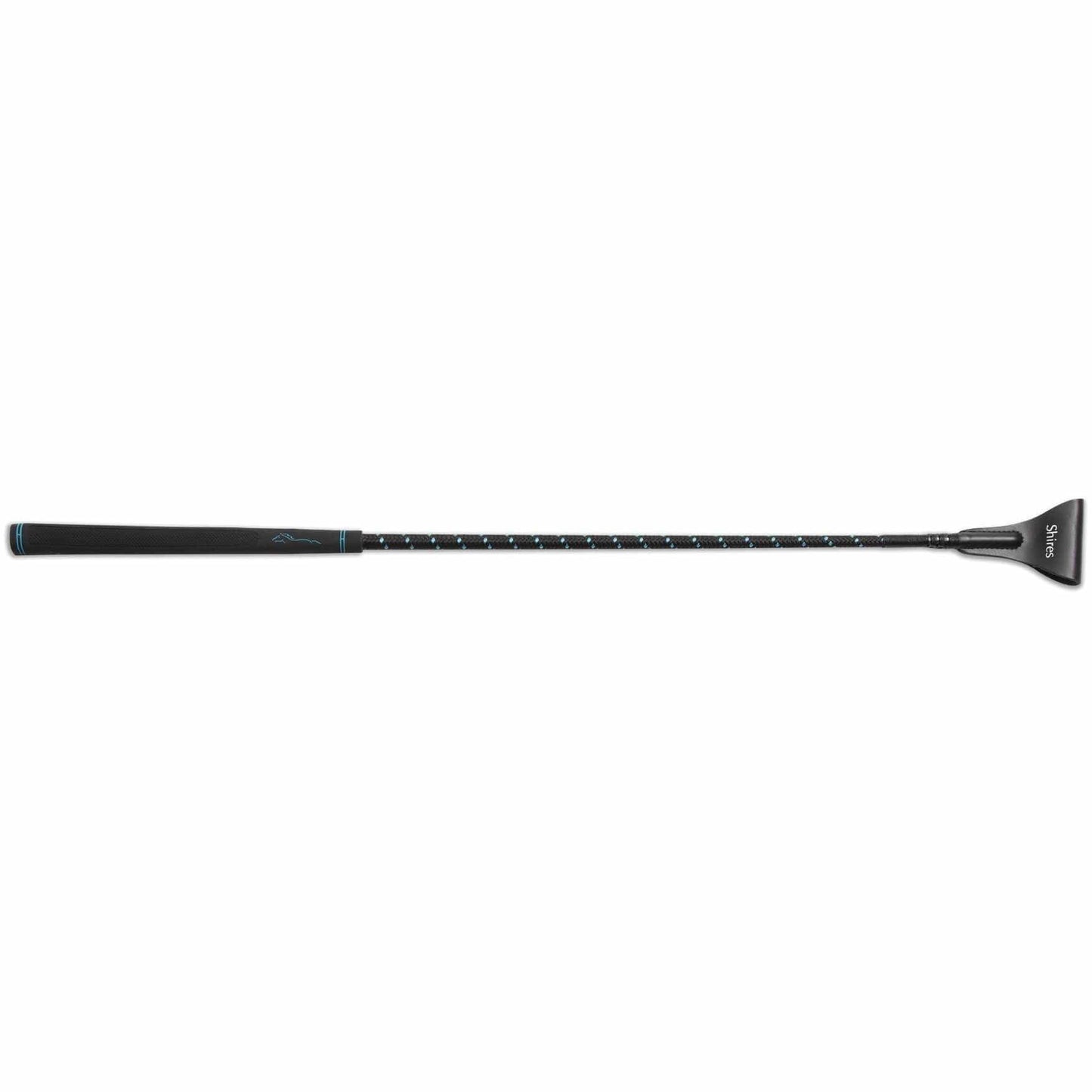 Shires Topaz General Purpose Whip
