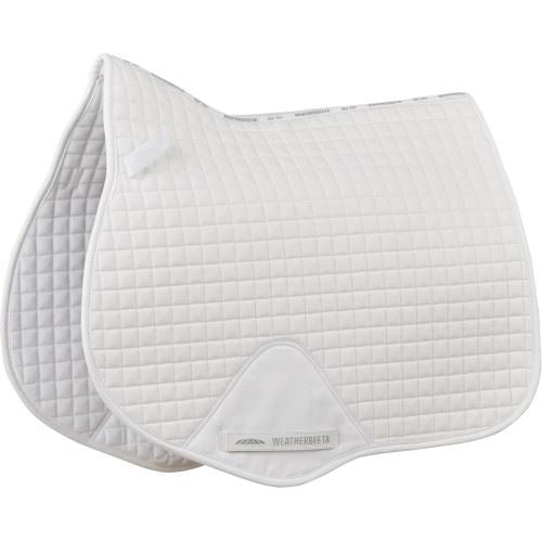 Weatherbeeta Prime All Purpose Saddle Pad
