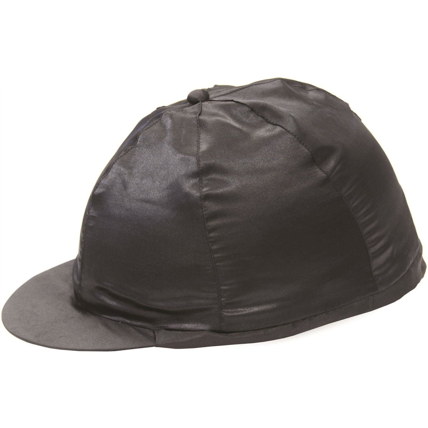 Hy Satin Silks