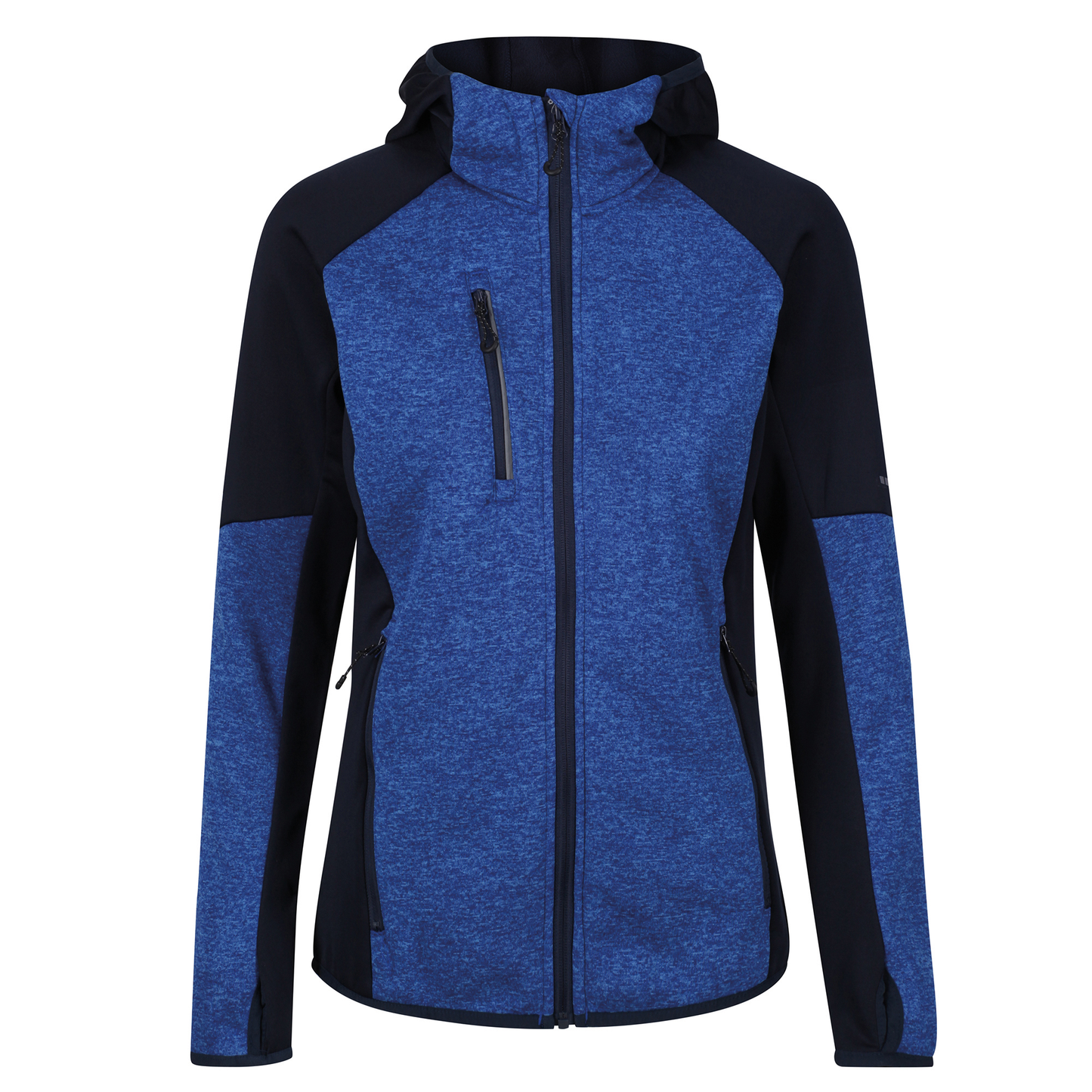 Regatta Professional Womens Coldspring Fleece