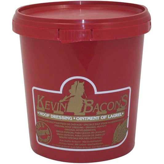 Kevin Bacon's Hoof Dressing Original
