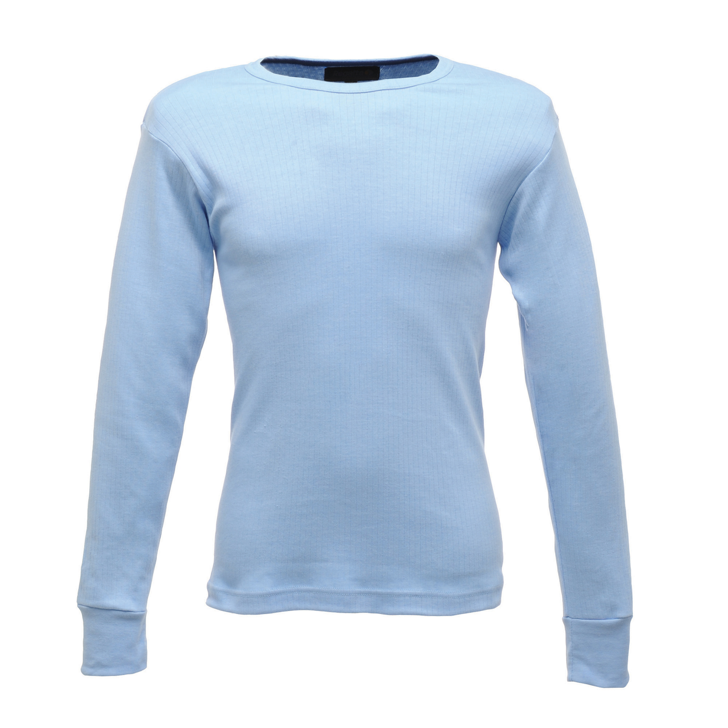Regatta Professional Long Sleeve Thermal Vest