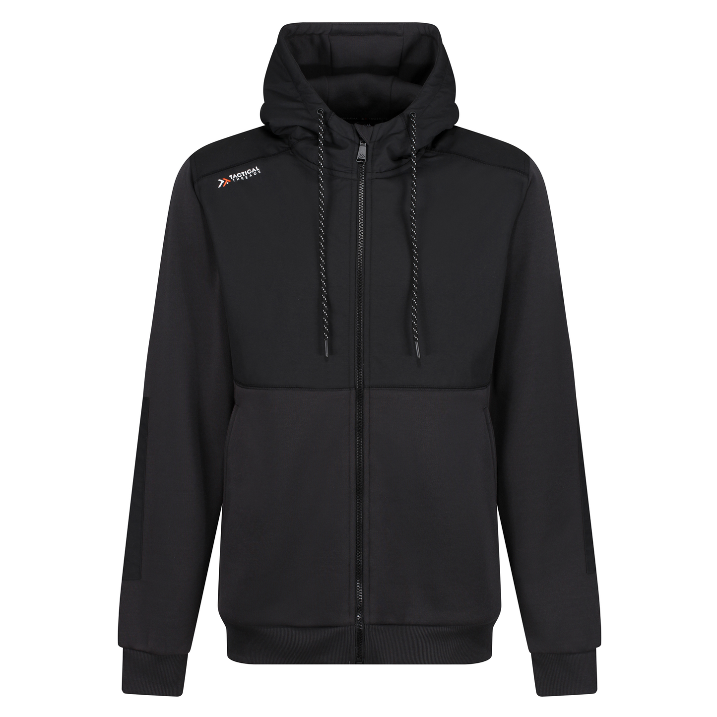Regatta Professional Tactical Major Hoody