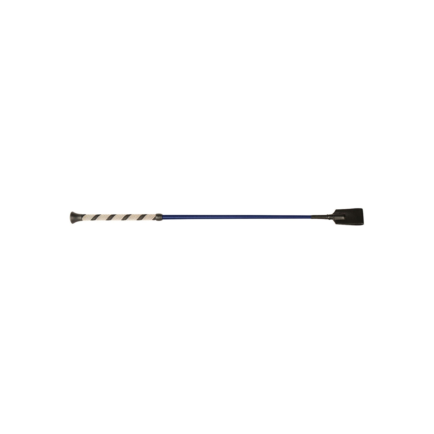 Dublin Suregrip Twist Crop
