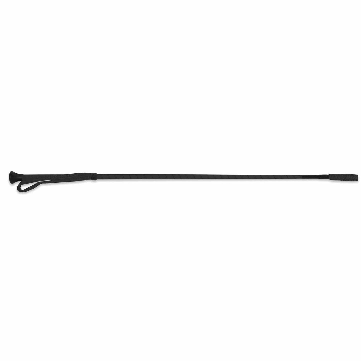 Shires Thread Stem Whip