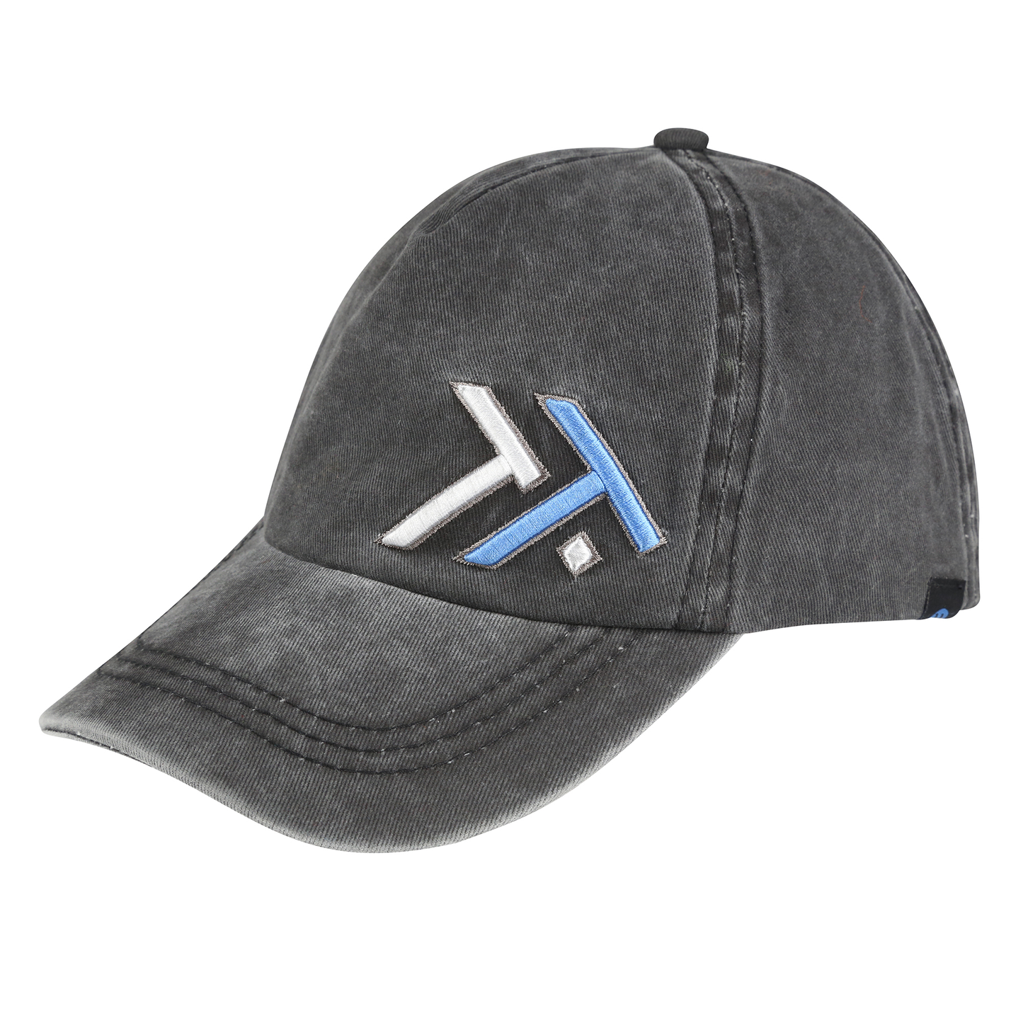 Regatta Professional Tactical Cap