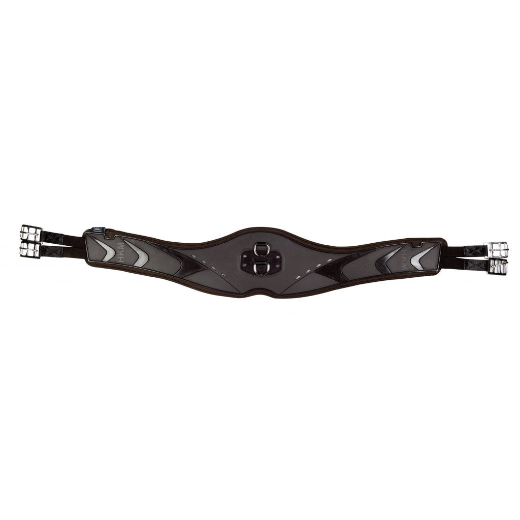 HKM Girth -Anatomic-
