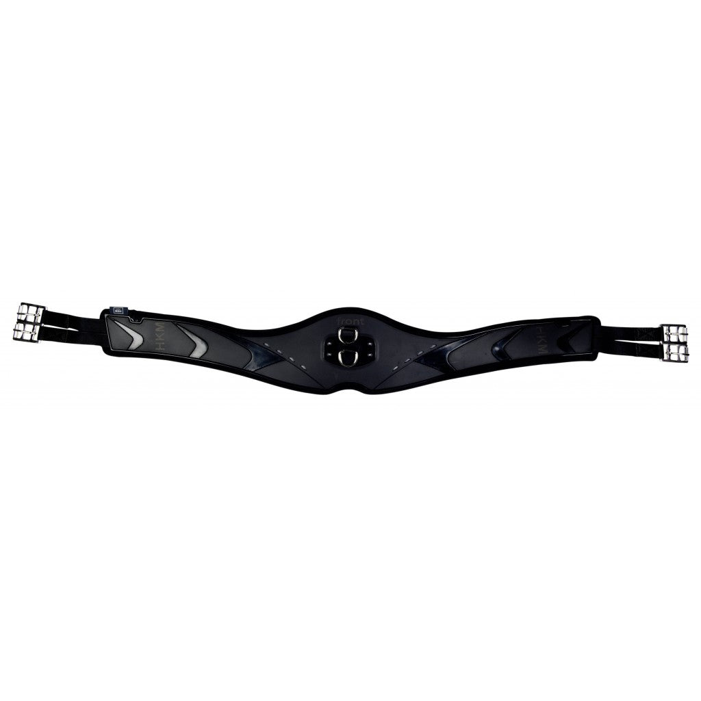 HKM Girth -Anatomic-