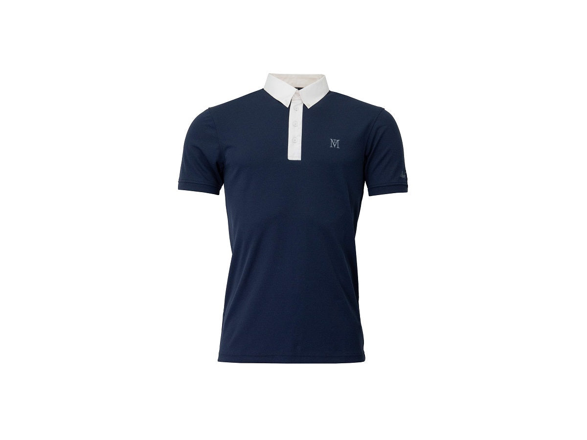 Mark Todd Adult Competition Shirt