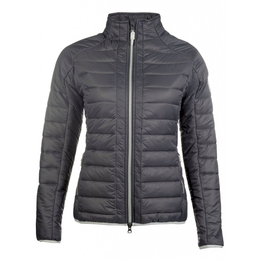 HKM Riding jacket -Piemont-