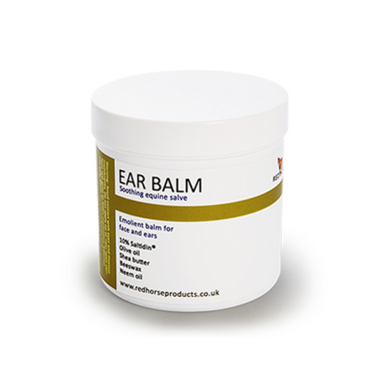 Red Horse Ear Balm