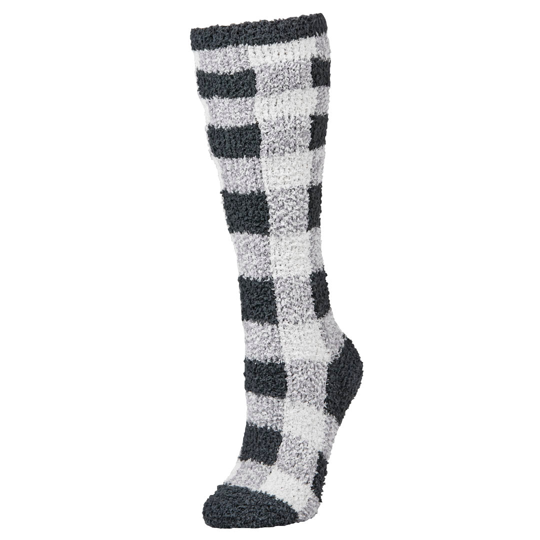 Dublin Cosy Boot Socks - Single Pack