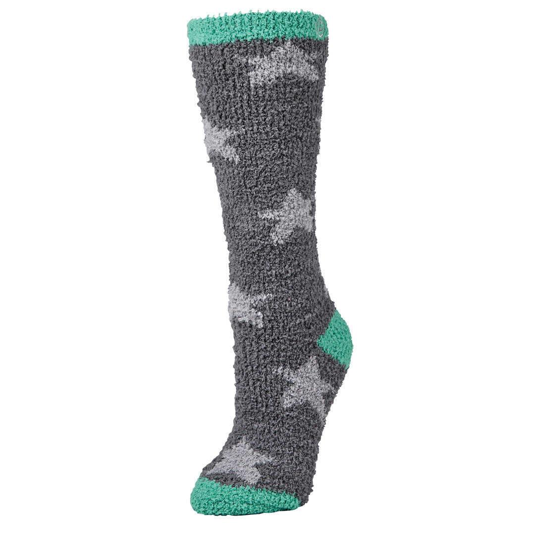 Dublin Cosy Boot Socks - Single Pack