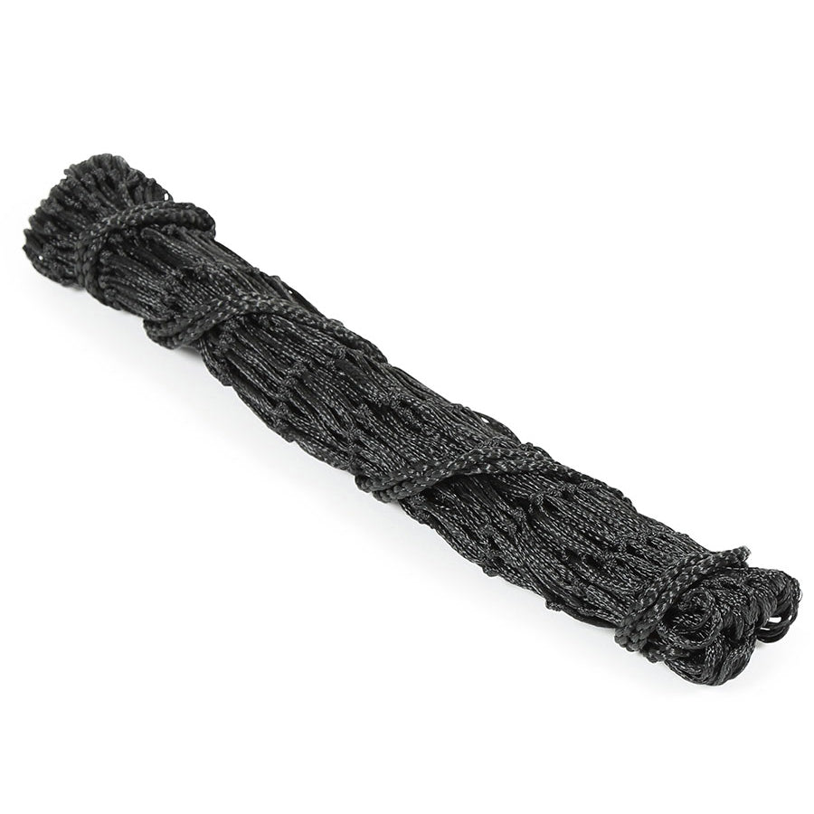 SHIRES HAYLAGE NET