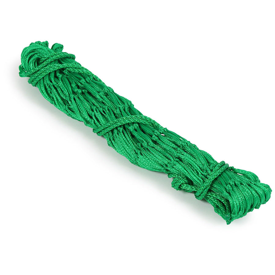 SHIRES HAYLAGE NET