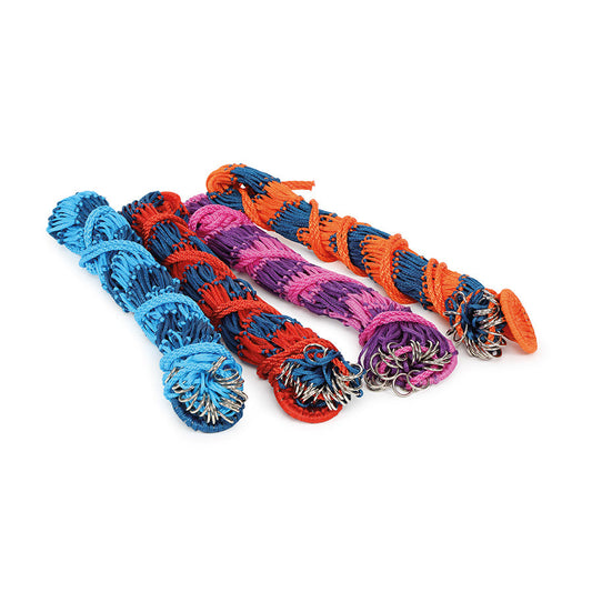 Shires luxe Haynet