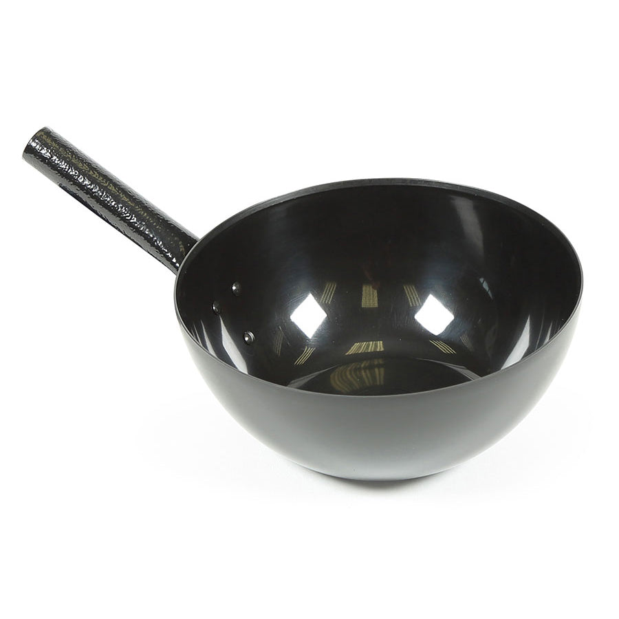 SHIRES Ezi-kit Feed Scoop