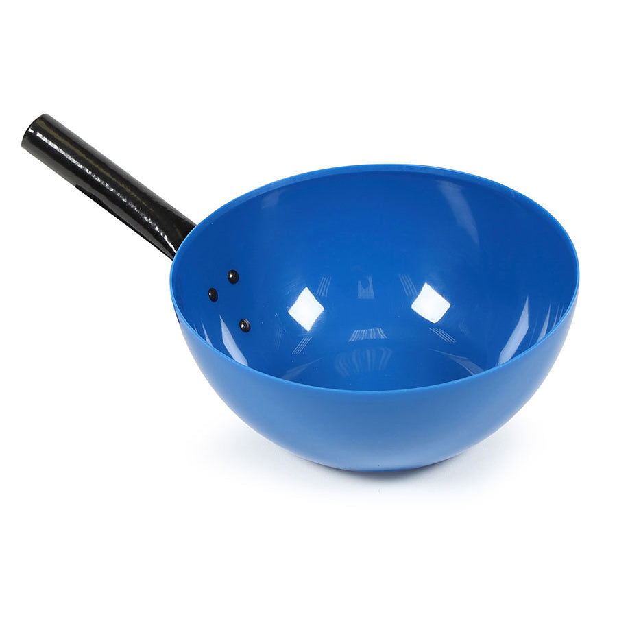 SHIRES Ezi-kit Feed Scoop