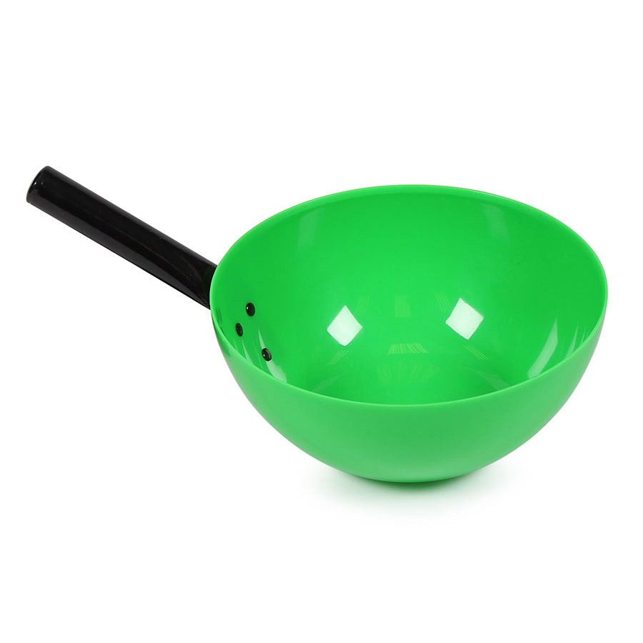 SHIRES Ezi-kit Feed Scoop