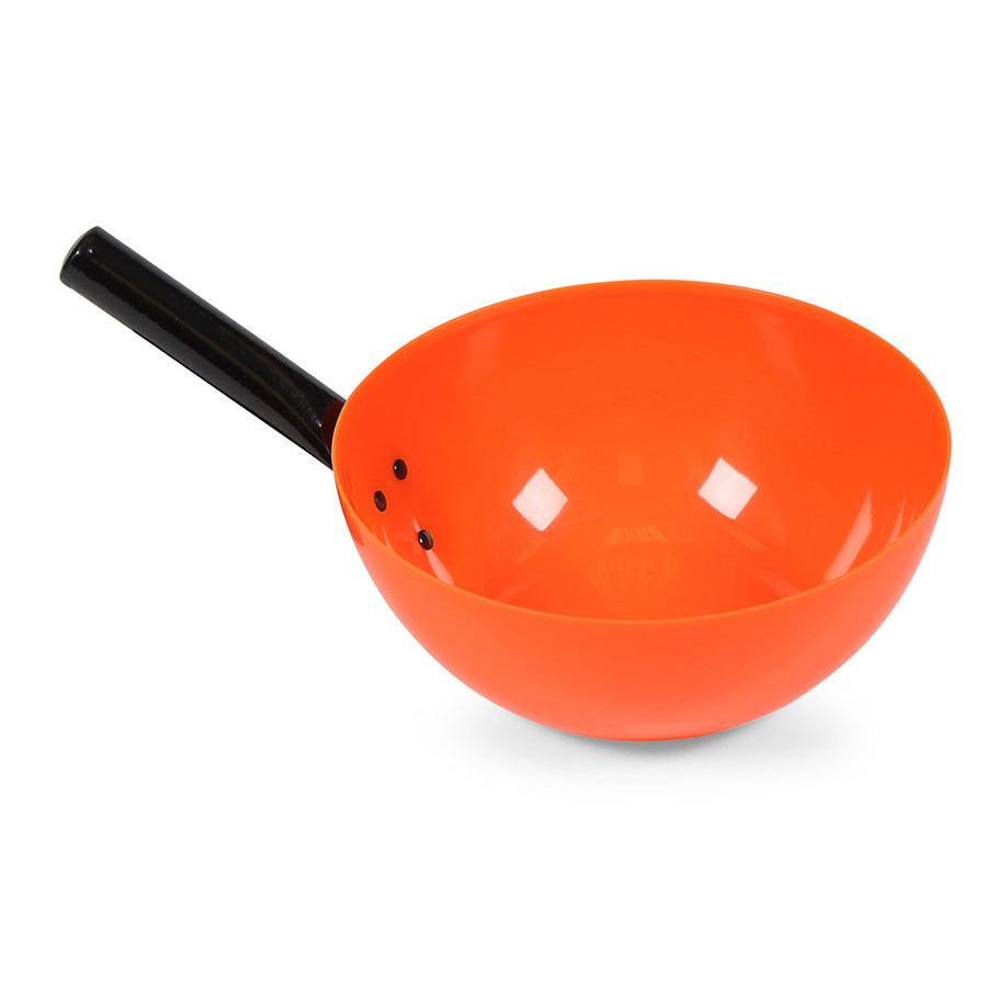 SHIRES Ezi-kit Feed Scoop