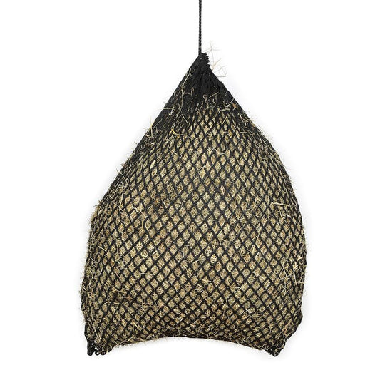 Shires Soft Mesh Haylage Net