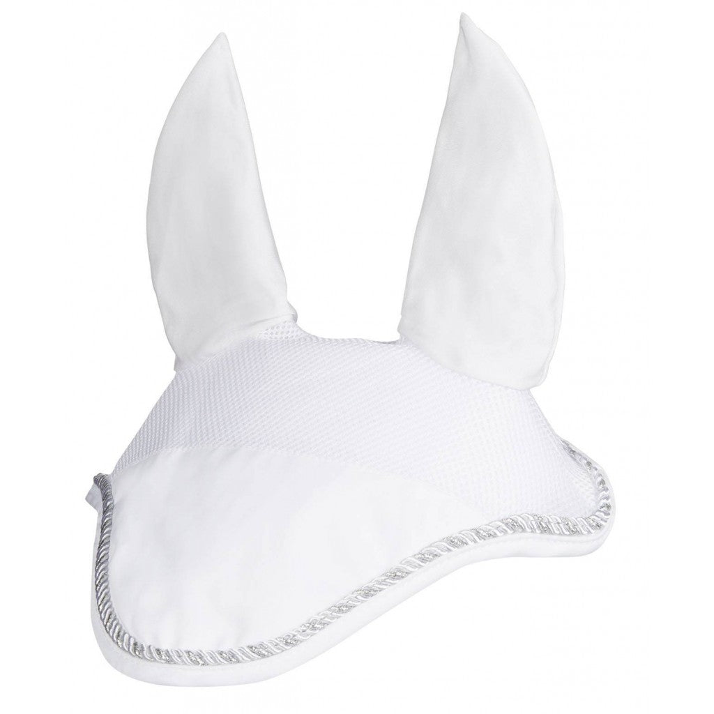 HKM Ear Bonnet Air Mesh