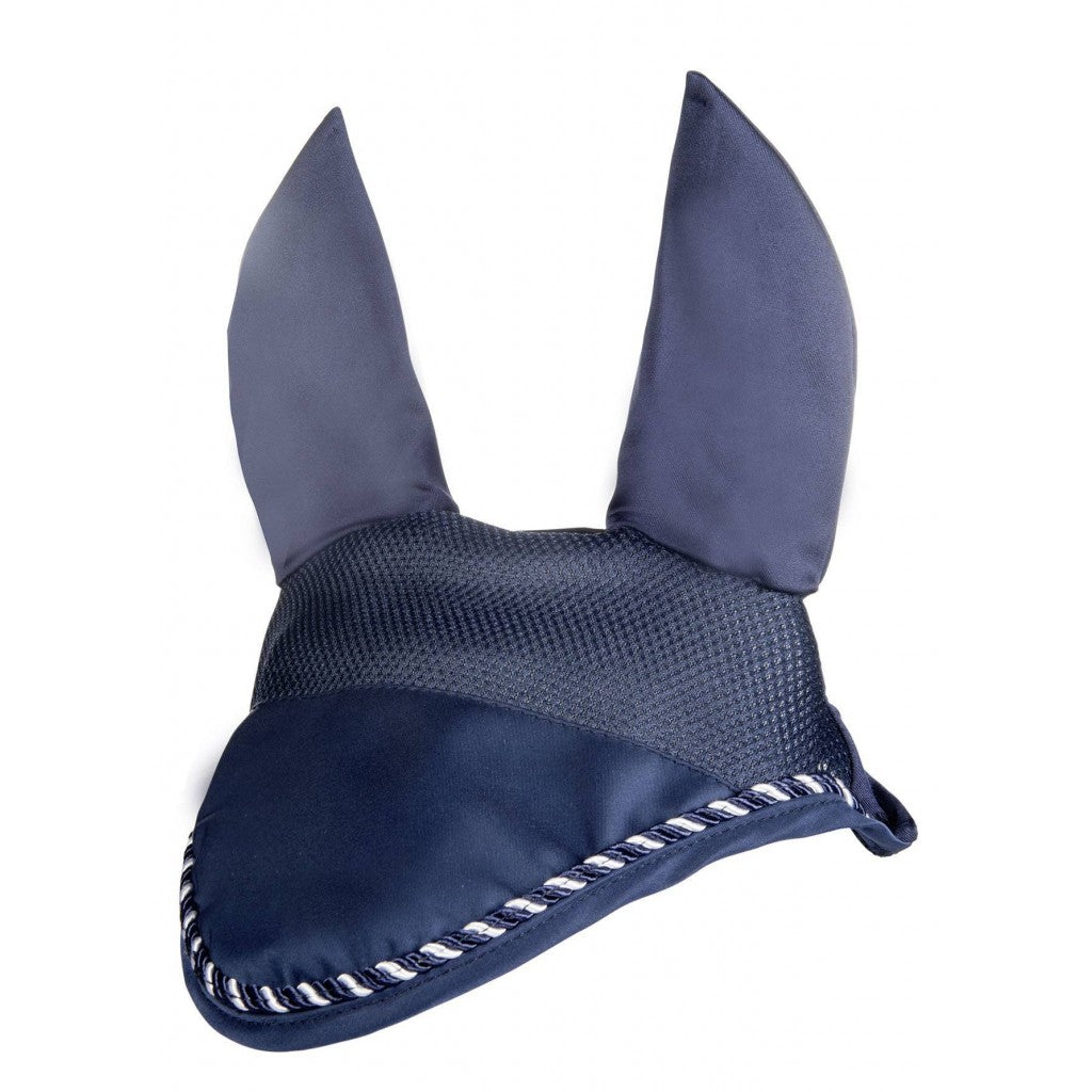 HKM Ear Bonnet Air Mesh