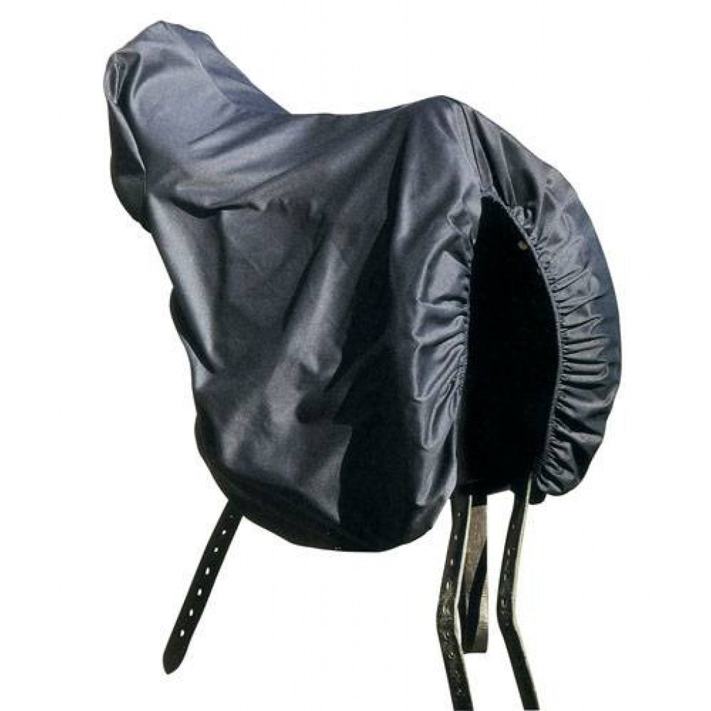 HKM Saddle cover