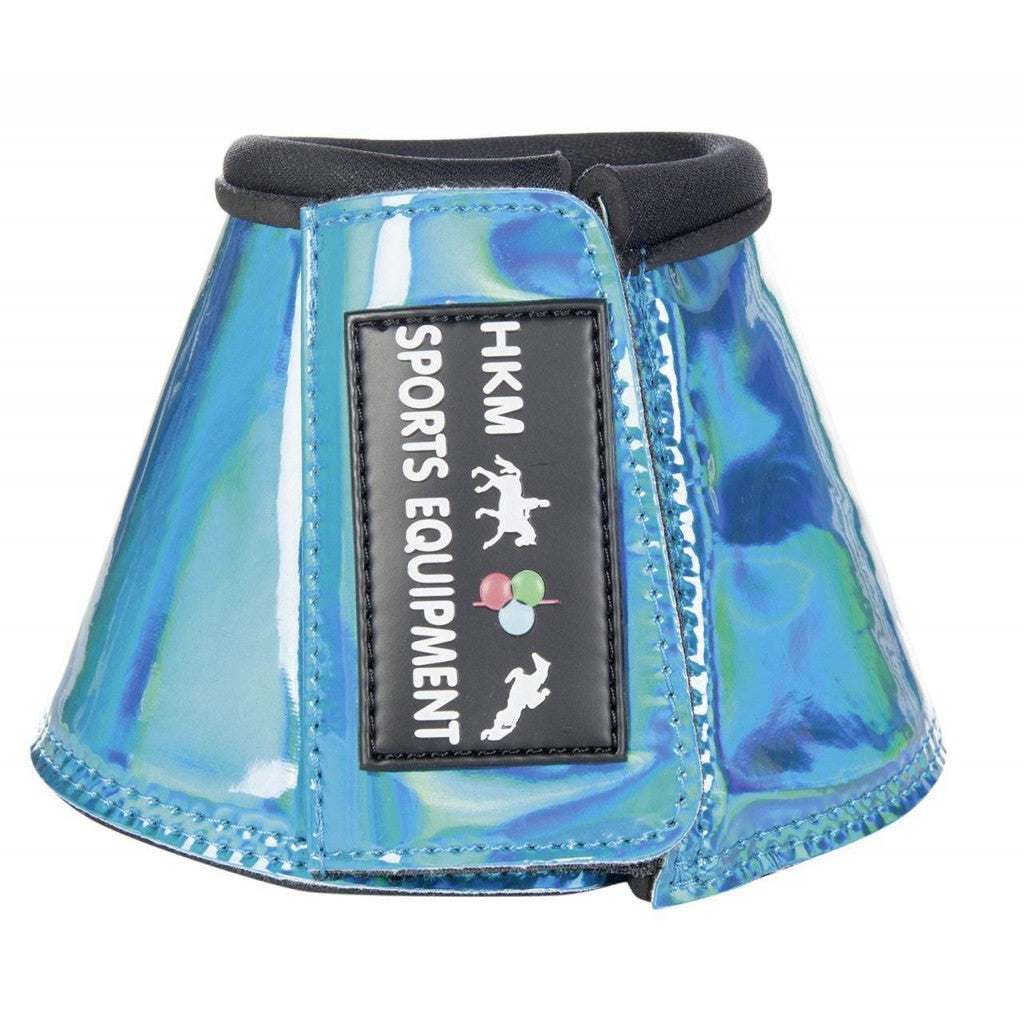 HKM Overreach boots -Space-