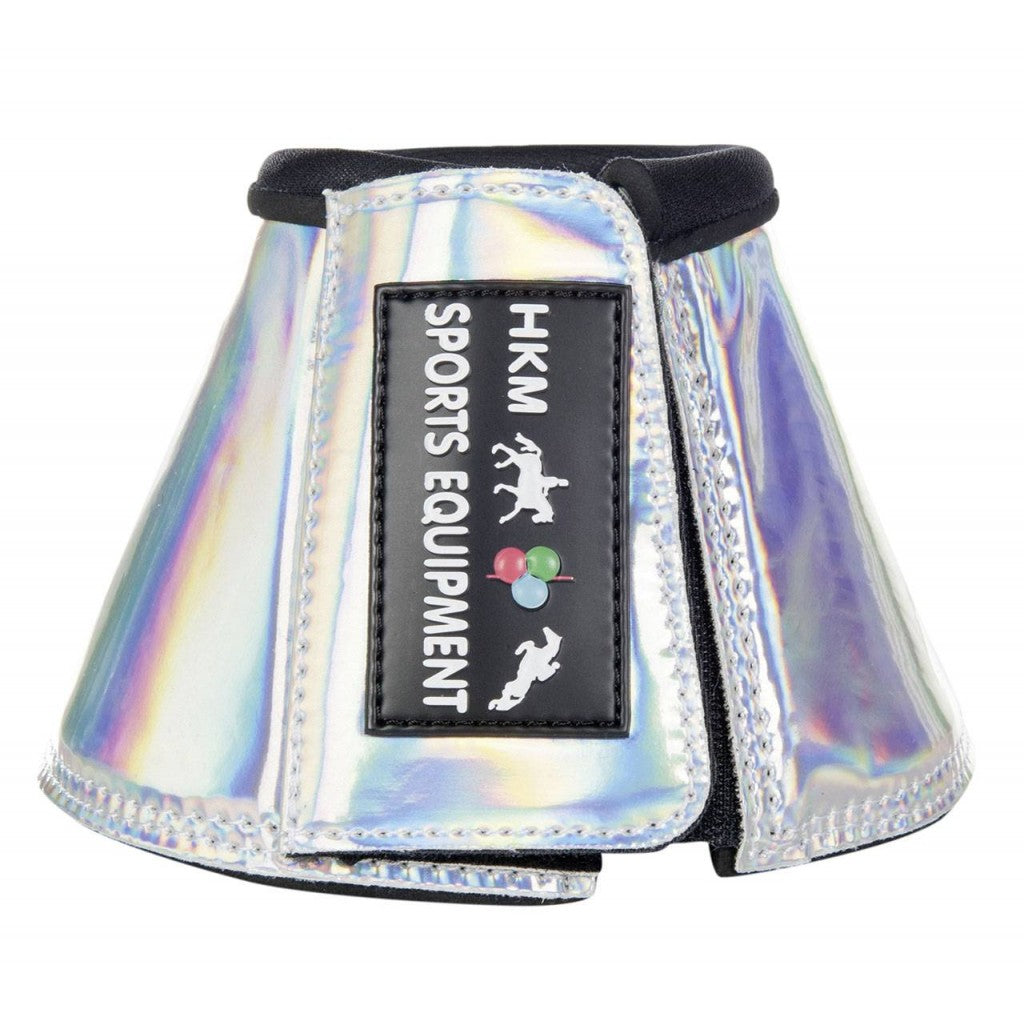 HKM Overreach boots -Space-