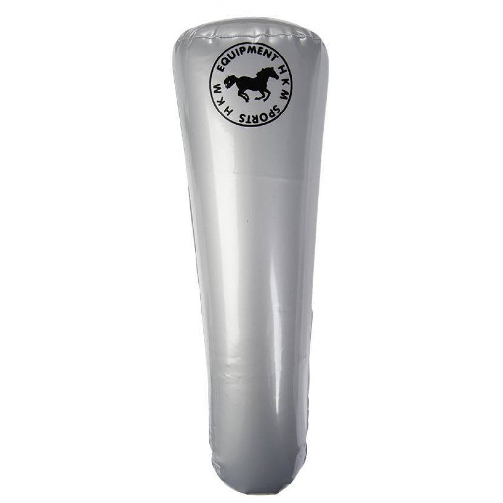 HKM Inflatable Boot Tree
