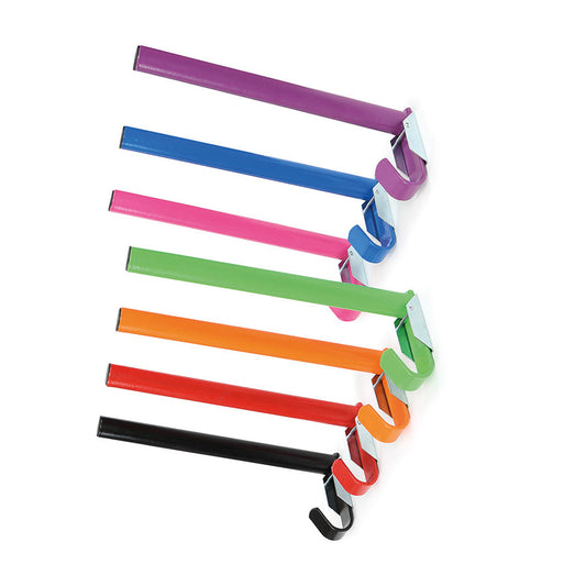 SHIRES EZI-KIT Tipo de polo Plegador de silla de montar