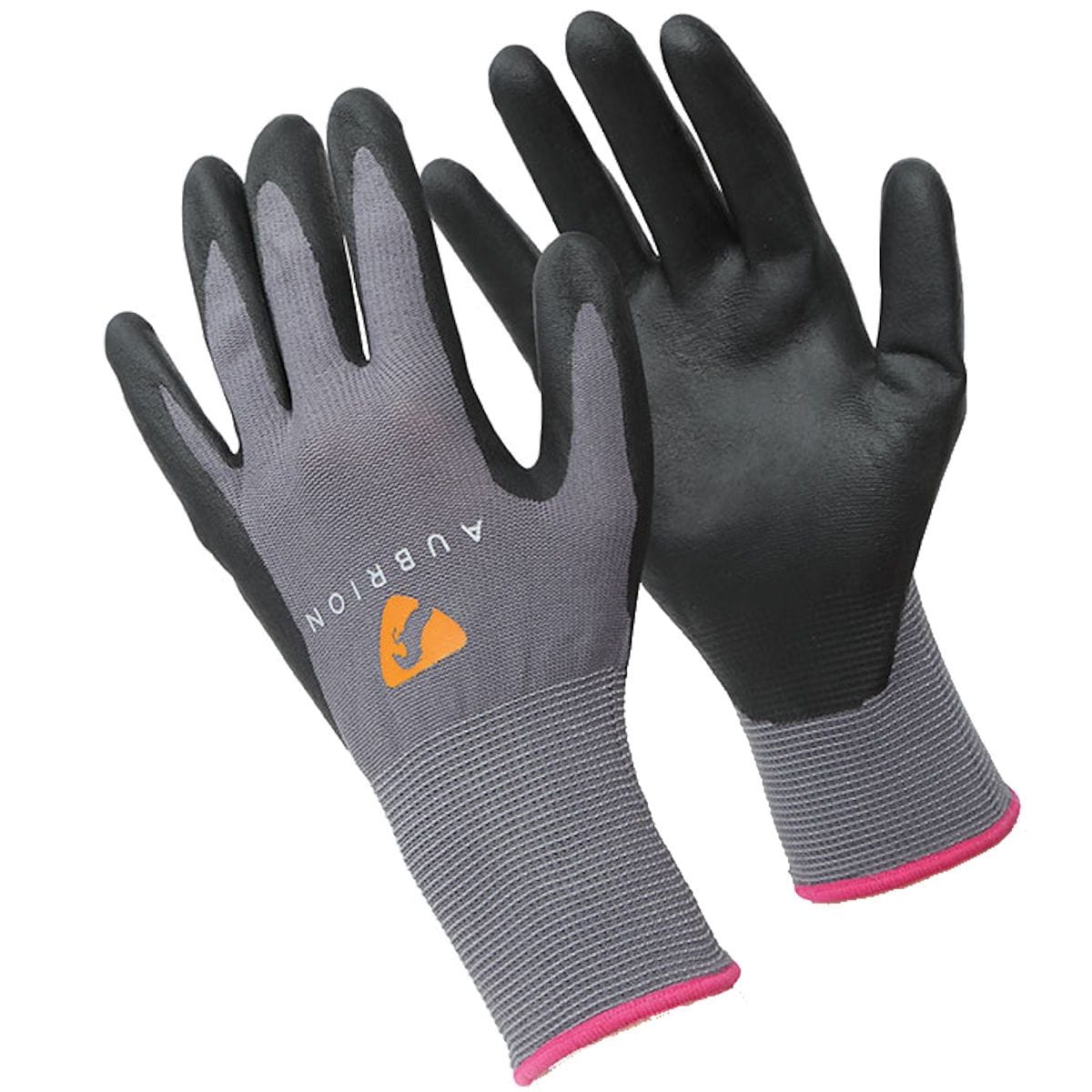 Shires Aubrion All Purpose Yard Gloves