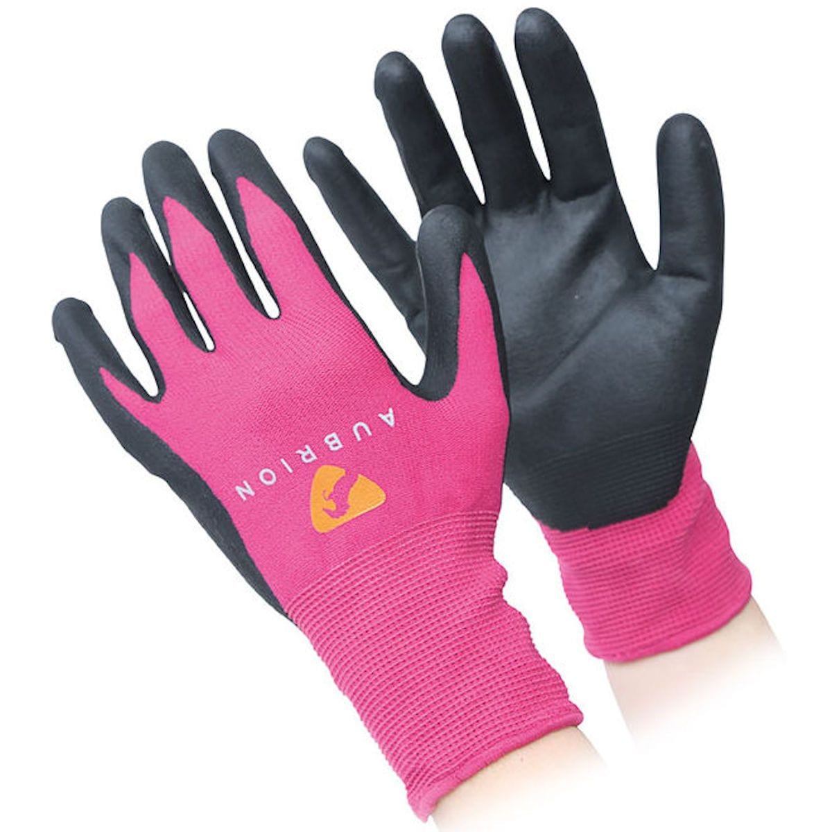 Shires Aubrion All Purpose Yard Gloves