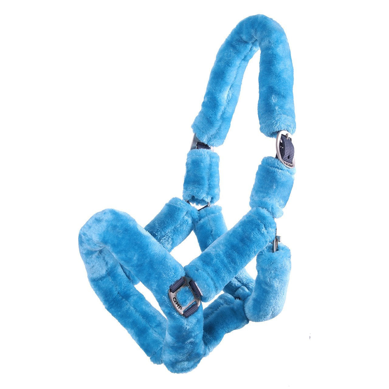 QHP Alaska Headcollar