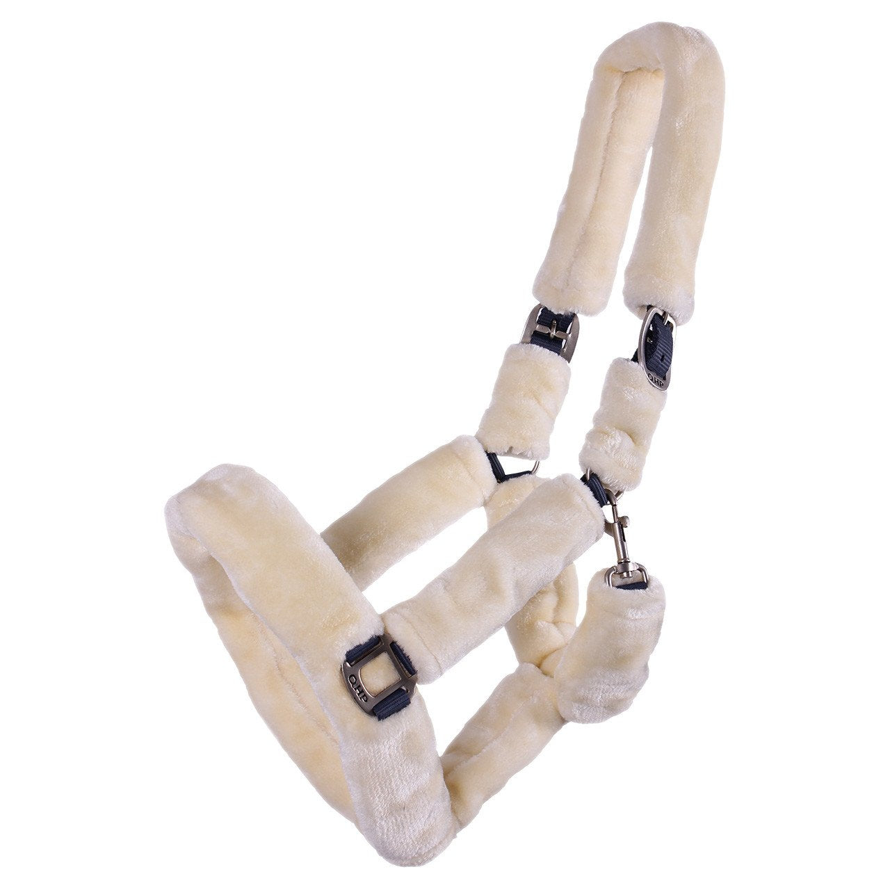 QHP Alaska Headcollar