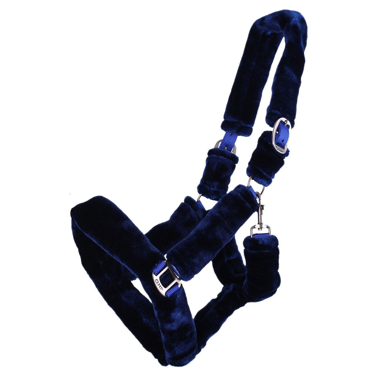 QHP Alaska Headcollar