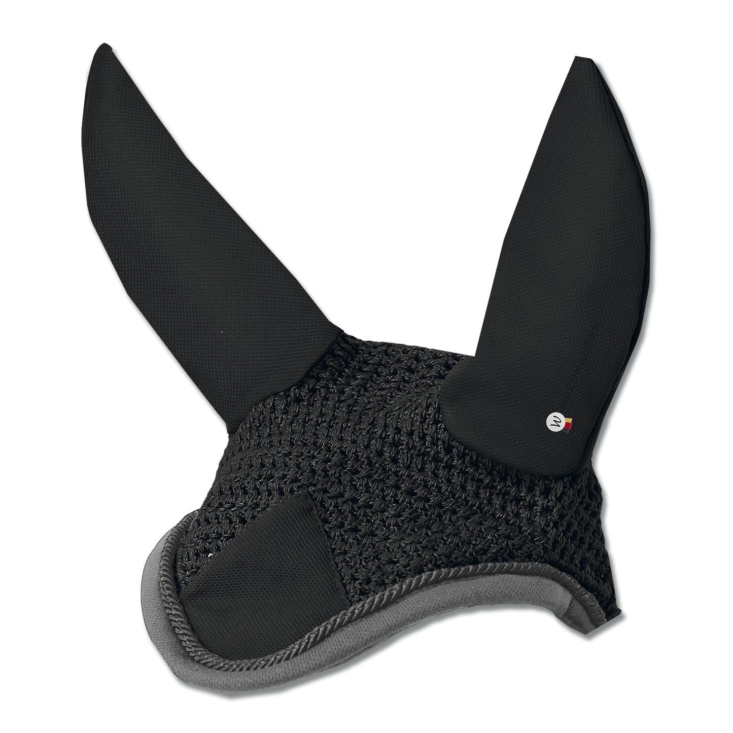 Waldhausen Esperia Fly Veil