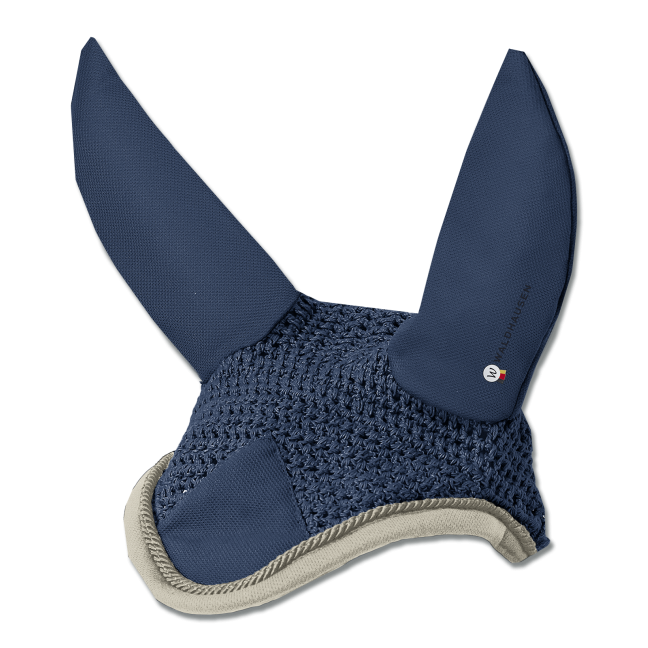 Waldhausen Esperia Fly Veil
