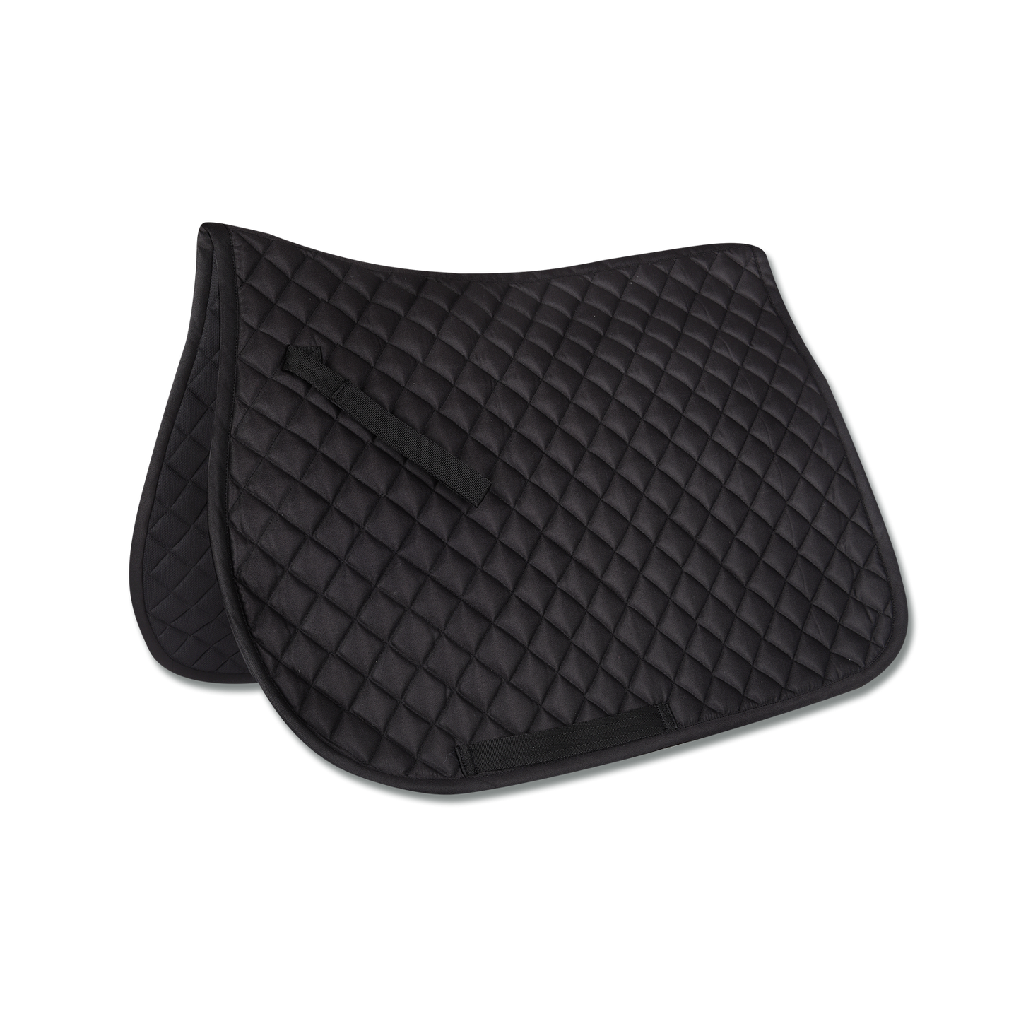 Waldhausen Felix Saddle Pad